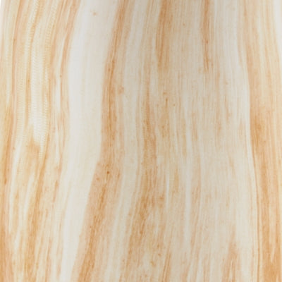 Cammen Vase - Faith Furniture (Manhattan, KS)