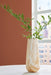Cammen Vase - Faith Furniture (Manhattan, KS)