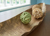 Wystenburg Tray - Faith Furniture (Manhattan, KS)
