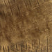 Wystenburg Tray - Faith Furniture (Manhattan, KS)