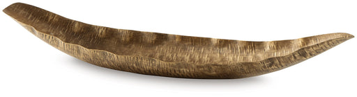 Wystenburg Tray - Faith Furniture (Manhattan, KS)