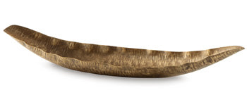 Wystenburg Tray - Faith Furniture (Manhattan, KS)