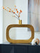Lawtonville Vase - Faith Furniture (Manhattan, KS)