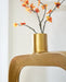 Lawtonville Vase - Faith Furniture (Manhattan, KS)