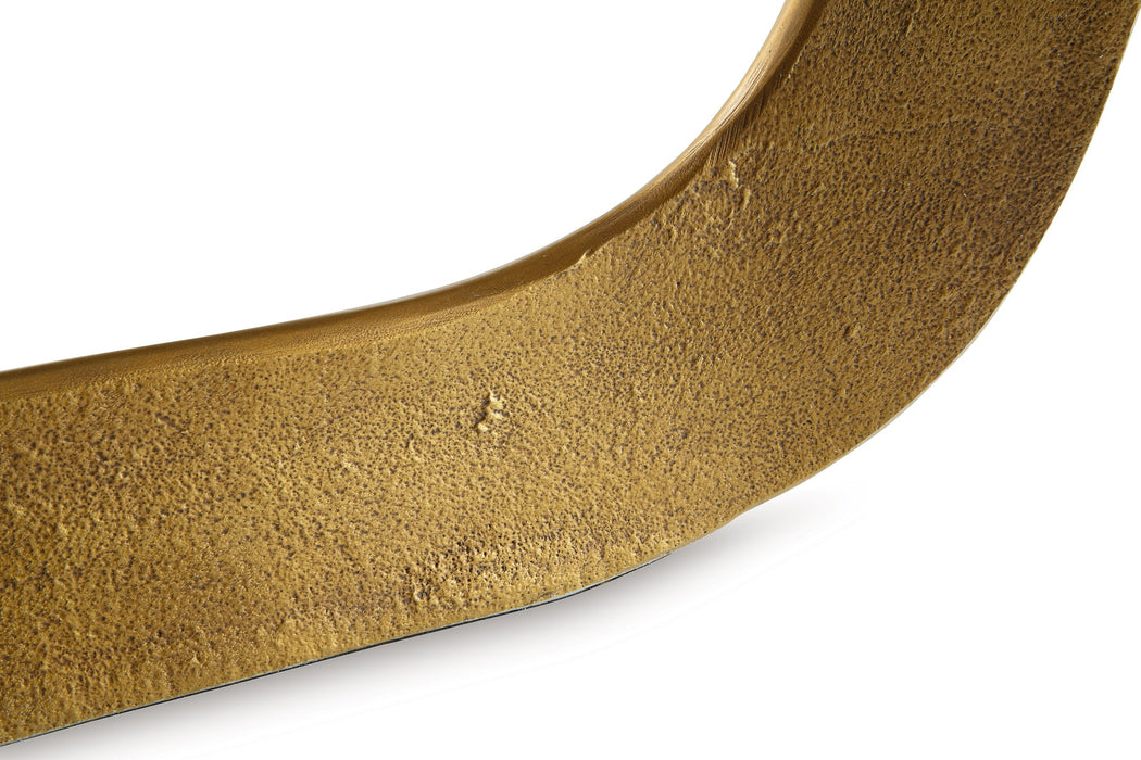 Lawtonville Vase - Faith Furniture (Manhattan, KS)