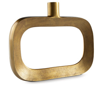 Lawtonville Vase - Faith Furniture (Manhattan, KS)