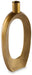 Lawtonville Vase - Faith Furniture (Manhattan, KS)