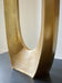 Lawtonville Vase - Faith Furniture (Manhattan, KS)