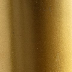 Lawtonville Vase - Faith Furniture (Manhattan, KS)