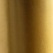 Lawtonville Vase - Faith Furniture (Manhattan, KS)