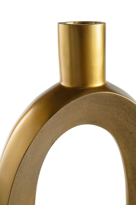 Lawtonville Vase - Faith Furniture (Manhattan, KS)