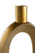 Lawtonville Vase - Faith Furniture (Manhattan, KS)