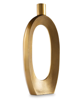 Lawtonville Vase - Faith Furniture (Manhattan, KS)