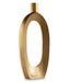 Lawtonville Vase - Faith Furniture (Manhattan, KS)