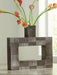 Wrengrove Vase - Faith Furniture (Manhattan, KS)