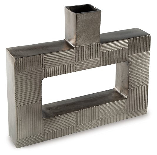 Wrengrove Vase - Faith Furniture (Manhattan, KS)