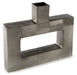 Wrengrove Vase - Faith Furniture (Manhattan, KS)
