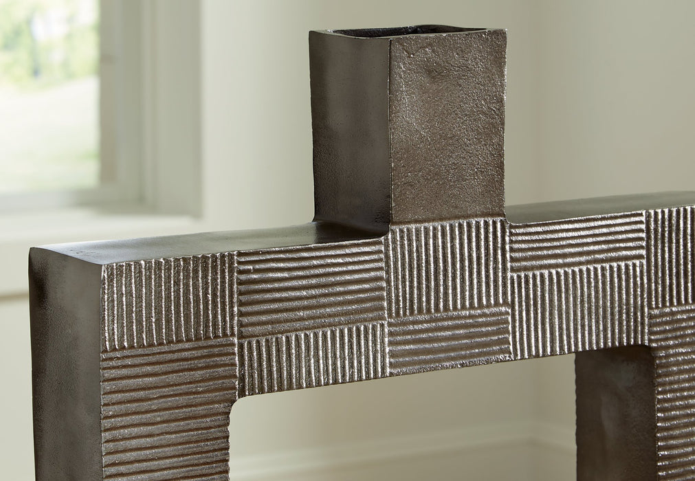 Wrengrove Vase - Faith Furniture (Manhattan, KS)