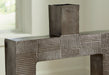 Wrengrove Vase - Faith Furniture (Manhattan, KS)
