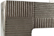 Wrengrove Vase - Faith Furniture (Manhattan, KS)