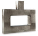Wrengrove Vase - Faith Furniture (Manhattan, KS)