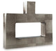 Wrengrove Vase - Faith Furniture (Manhattan, KS)
