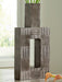 Wrengrove Vase - Faith Furniture (Manhattan, KS)