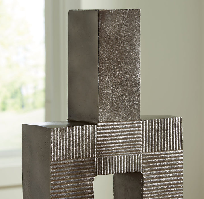 Wrengrove Vase - Faith Furniture (Manhattan, KS)