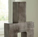 Wrengrove Vase - Faith Furniture (Manhattan, KS)