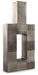 Wrengrove Vase - Faith Furniture (Manhattan, KS)