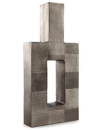 Wrengrove Vase - Faith Furniture (Manhattan, KS)