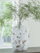 Keelton Vase - Faith Furniture (Manhattan, KS)