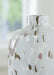 Keelton Vase - Faith Furniture (Manhattan, KS)