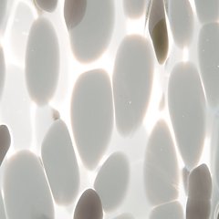 Keelton Vase - Faith Furniture (Manhattan, KS)