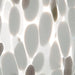 Keelton Vase - Faith Furniture (Manhattan, KS)