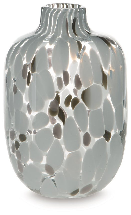 Keelton Vase - Faith Furniture (Manhattan, KS)