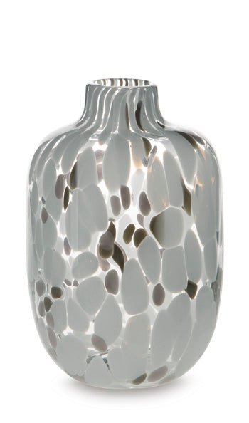 Keelton Vase - Faith Furniture (Manhattan, KS)