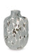Keelton Vase - Faith Furniture (Manhattan, KS)