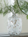 Keelton Vase - Faith Furniture (Manhattan, KS)