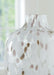 Keelton Vase - Faith Furniture (Manhattan, KS)
