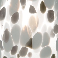 Keelton Vase - Faith Furniture (Manhattan, KS)