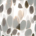 Keelton Vase - Faith Furniture (Manhattan, KS)