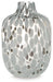 Keelton Vase - Faith Furniture (Manhattan, KS)