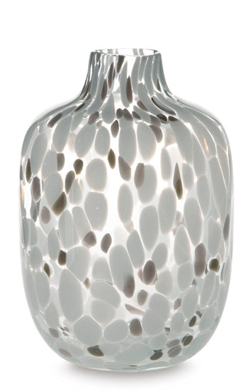 Keelton Vase - Faith Furniture (Manhattan, KS)