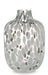 Keelton Vase - Faith Furniture (Manhattan, KS)