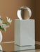 Sellner Sculpture - Faith Furniture (Manhattan, KS)