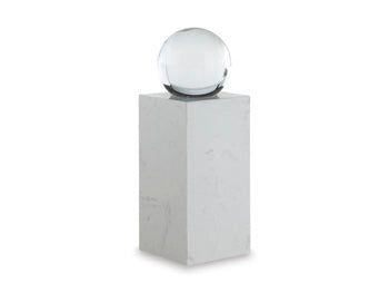 Sellner Sculpture - Faith Furniture (Manhattan, KS)