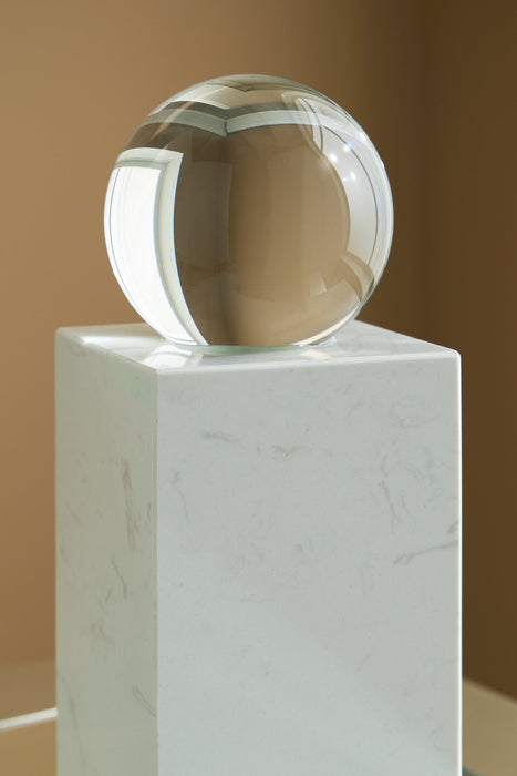 Sellner Sculpture - Faith Furniture (Manhattan, KS)