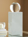 Sellner Sculpture - Faith Furniture (Manhattan, KS)
