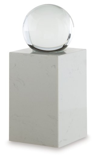 Sellner Sculpture - Faith Furniture (Manhattan, KS)
